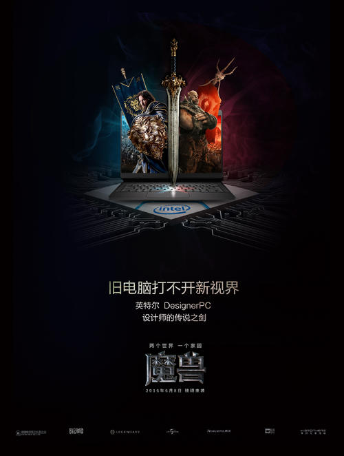 怎么做假威斯康星医学院文凭毕业证